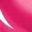 Pink Blink