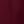 Rich Wine