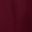 Rich Wine