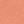 Bright Peach