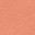 Bright Peach