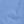 Carolina Blue