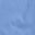 Carolina Blue