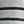 Grey And Black Stripe