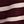 Maroon And Pink Stripe