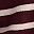Maroon And Pink Stripe
