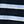 Navy And Blue Stripe