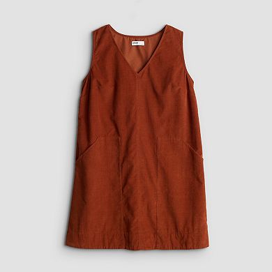 Women's Sonoma Goods For Life® Shift Dress