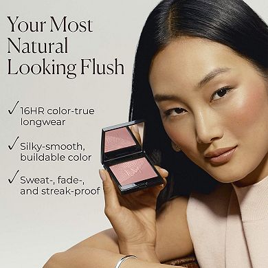 Blush Color Infusion Duo Talc-Free Powder Blush