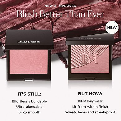 Blush Color Infusion Duo Talc-Free Powder Blush