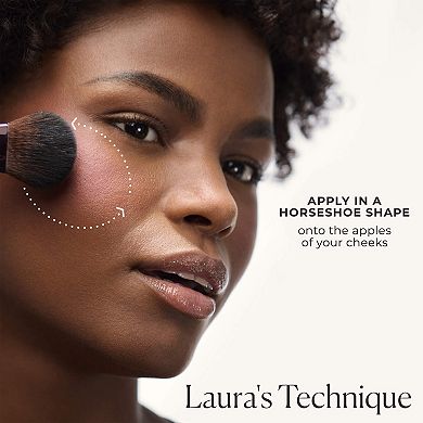 Blush Color Infusion Duo Talc-Free Powder Blush