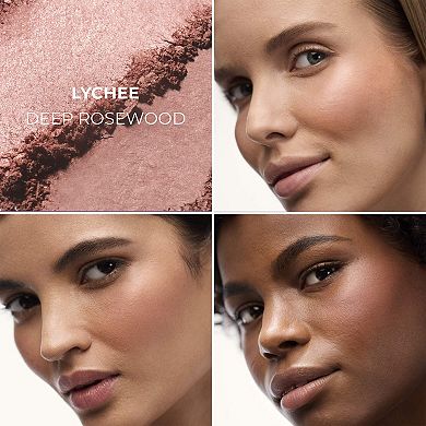 Blush Color Infusion Duo Talc-Free Powder Blush