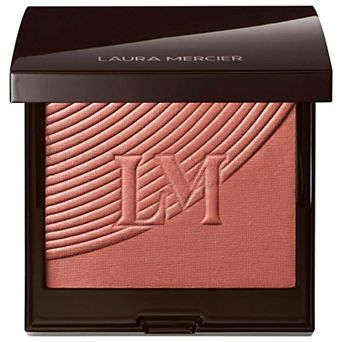 Laura Mercier Blush Color Infusion Duo Talc-Free Powder Blush