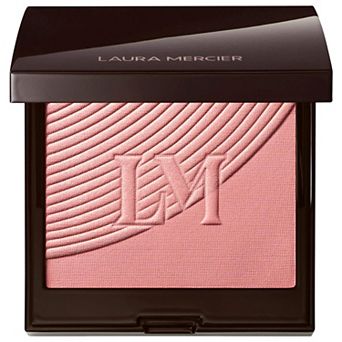 Laura Mercier Blush Color Infusion Duo Talc-Free Powder Blush