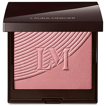Laura Mercier Blush Color Infusion Duo Talc-Free Powder Blush