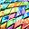 Multi