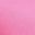 Fushia
