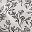 Ditsy Floral
