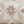 Fairsile
