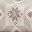 Fairsile