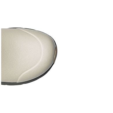 Bogs Spruce Chelsea Women's Slip-On Waterproof Boots