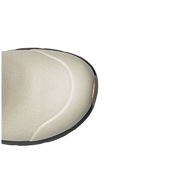 Bogs Spruce Slip On Women's Slip-On Comfort Shoes