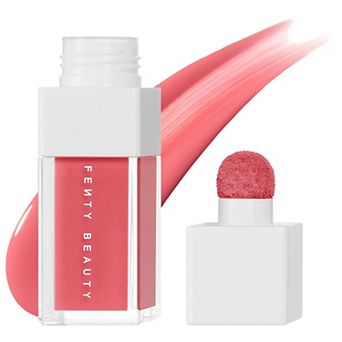 FENTY BEAUTY by Rihanna Shake N' Play Liquid Blush