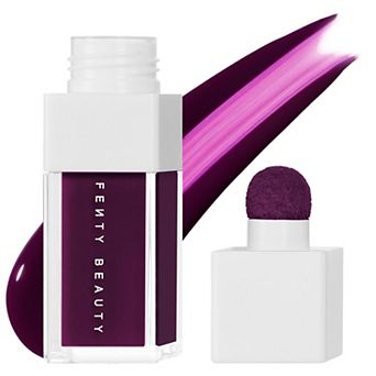 FENTY BEAUTY by Rihanna Shake N' Play Liquid Blush