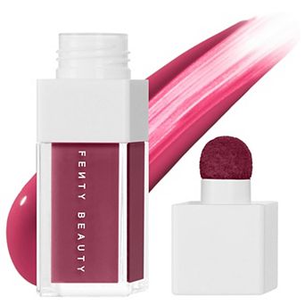 FENTY BEAUTY by Rihanna Shake N' Play Liquid Blush