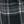 Black Shadow Plaid