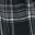 Black Shadow Plaid