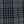 Grey Black Lined Plaid
