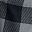 Grey Buffalo Check