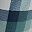 Grey Green Block Check