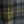 Olive Yellow Pop Plaid