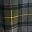 Olive Yellow Pop Plaid