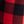 Red Buffalo Check