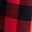 Red Buffalo Check