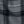 Black Grey Uneven Plai
