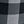 Grey Buffalo Check