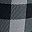 Grey Buffalo Check