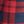 Red Blue Multi Plaid