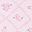 Primrose Pink