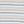 Huggies Cloud Gry Htr