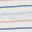 Huggies Cloud Gry Htr
