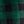 Dark Green Buffalo Che