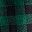 Dark Green Buffalo Che