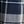 Navy Grey Uneven Plaid
