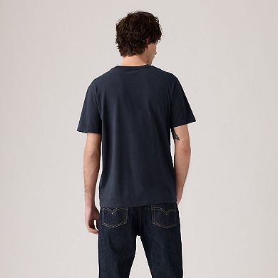 Men's Levi's® Classic Graphic T-Shirt