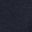 Dress Blue